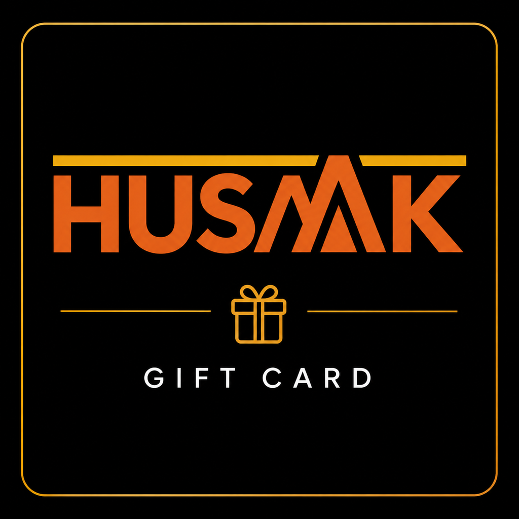 Gift Card 50
