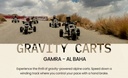 Gravity Carts_Al_Baha